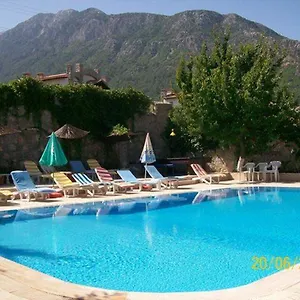 Everest Ölüdeniz